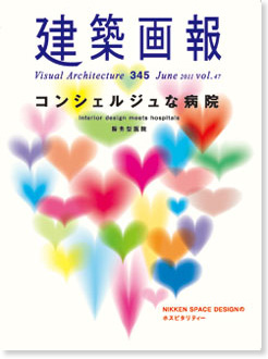 June 2011 Vol.47 345